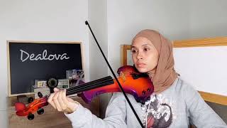 Download lagu Dealova mp3
