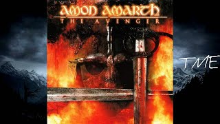 05-God, His Son And Holy Whore -Amon Amarth-HQ-320k.