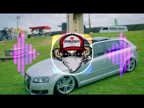 SÓ TAPÃO NERVOSO VS CATUCADA VIOLENTA - Gui Andrade, Fahah, Livinho e DJ DN | COM GRAVE