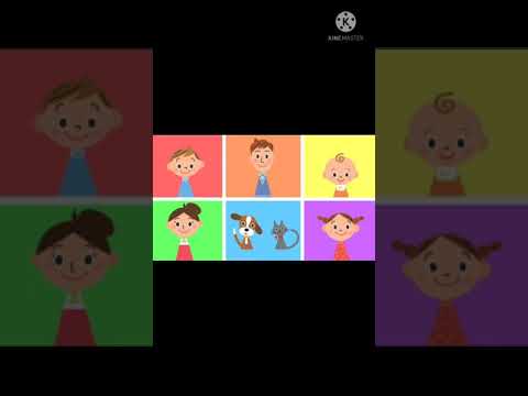 Empower Kids Preschool and Activity Centre-Nashik