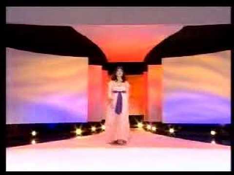 paris jazz big band PierreBertrand/Nicolas Folmer CESAR 2005