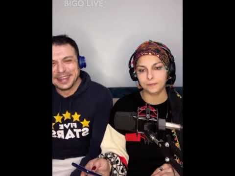 Zalim felek öznur doğan sabancı kardeşler