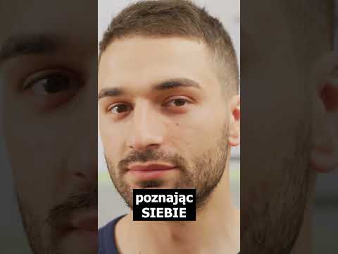 [POPKO TV – Zdrowie i Sukces] Medytuj z Popko Meditation World. Przebudzenie duchowe. #medytacja #przebudzenie #popko