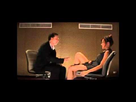 แอนนา ชวนชื่น