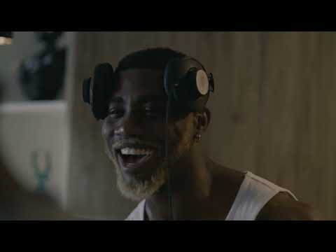 6UFF - WELL$ FARGO (official video)