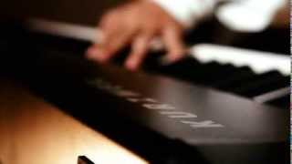 Video thumbnail for Kurzweil SP4-8 - Part 2 by Melodia Musik Online
