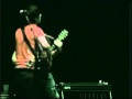 bright eyes- hit the switch 10/15/04