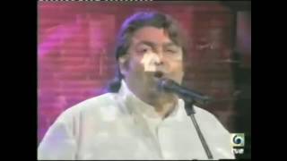 MANZANITA por tu ausencia