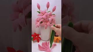 Simple Yet Beautiful Crafts to Spark Your Creativity