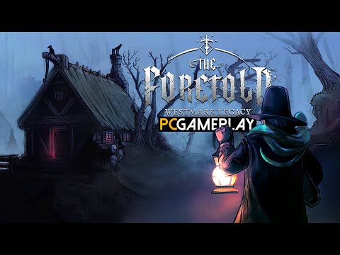 Просмотреть видео