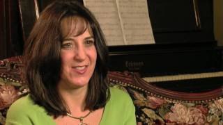 Endless Mountain Solar Wilkes-Barre, PA Testimonial 30 sec