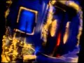 Poetry in Motion - Inker & Hamilton - video ...