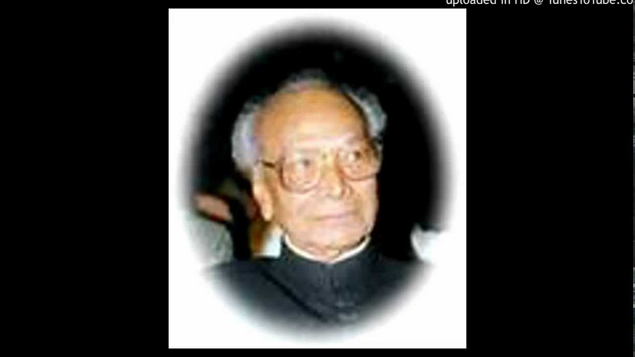 Aaj Mera Mann Dole Lyrics  | Nai Duniya | P. Jairaj, Shobhna Samarth | Rajkumari Dubey | Naushad Ali