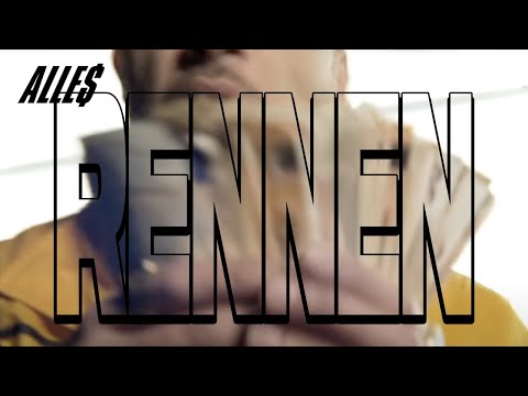 NARCO POLO - RENNEN (PROD. BY FNMLAS)