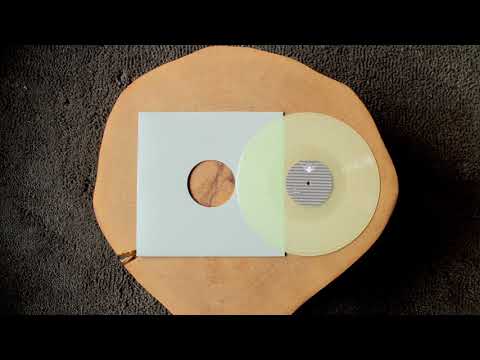 Cocoon Compilation R - Ingo Boss - Junghof Love Star