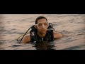 Deep Sea Diving Scene Zindagi Na Milegi Dobara