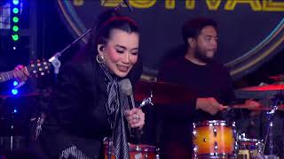 Download Lagu Gratis