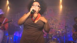 Bran Van 3000 Old School