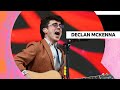 Declan McKenna - Nothing Works (Radio 1's Big Weekend 2024)