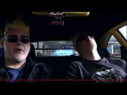 Rapalyse Reaktion - Dame - Thronfolger 1 - 2