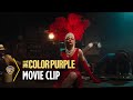 The Color Purple (2023) | Push Da Button | Warner Bros. Entertainment