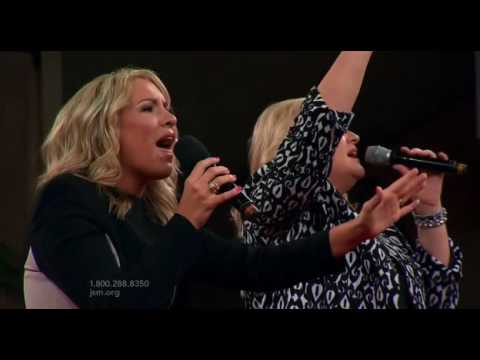 FWC Trio - Child Your Cries Have Awoken The Master