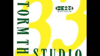 Music video thumbnail preview for Meat Beat Manifesto - Re-Animator (Part 4) by Meat Beat Manifesto