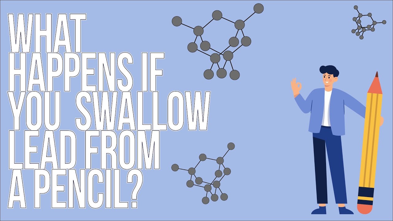 What is the first medical school in Nigeria? Tipseri