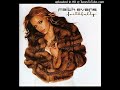 Faith Evans I Love You