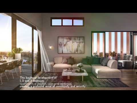 Bellevue The Glades - Apartments NOW SELLING from $437k