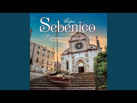 Razbit će se zid od plača