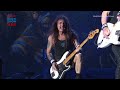 Iron Maiden - The Clansman - Live @ Rock in Rio 2019