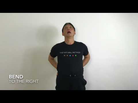 Kidneys: How to improve your kidney function