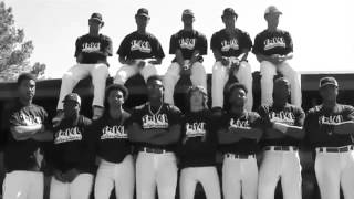 Lil Boosie ft. Webbie &amp; Kiara: Show The World