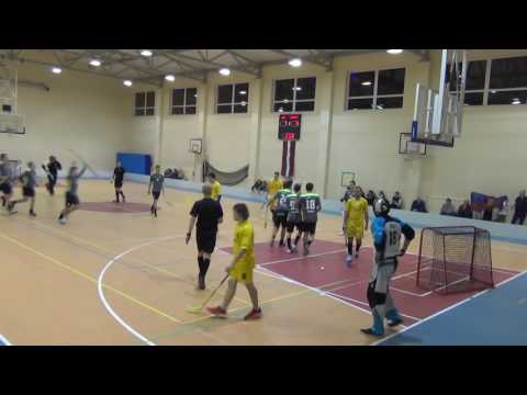 FK JeNo 13 : 6 FK Saulkalne spēles momenti