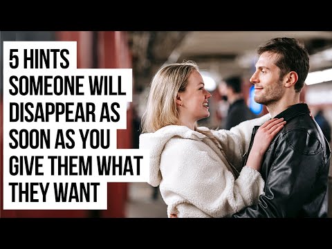 5 Signs God Is Saying They Will Use You and Then Leave You