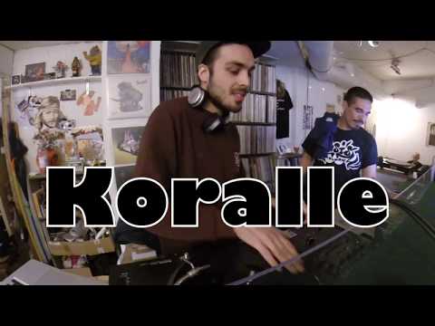 download lagu mp3 mp4 Koralle, download mp3 Koralle free downloadn, video klip Koralle