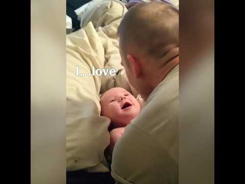 download lagu mp3 mp4 Love Bebes, download lagu Love Bebes gratis, unduh video klip Love Bebes