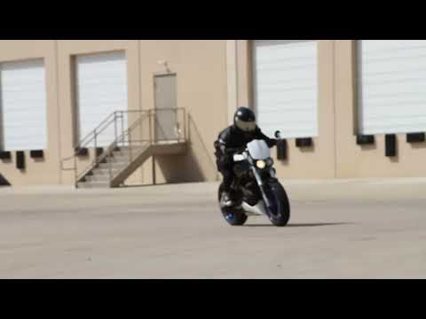 Buell ride compilation 001