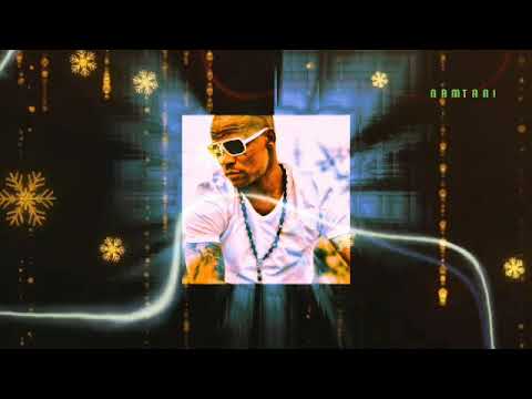 Dixon - Ti /namsa ( official audio )