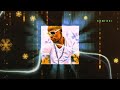 Dixon Ti Namsa Official Audio