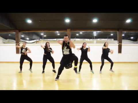 download lagu mp3 mp4 Corazon Zumba, download lagu Corazon Zumba gratis, unduh video klip Corazon Zumba