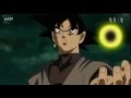 Dragon Ball Super Ending 5 Yoka Yoka Dance Confirmado