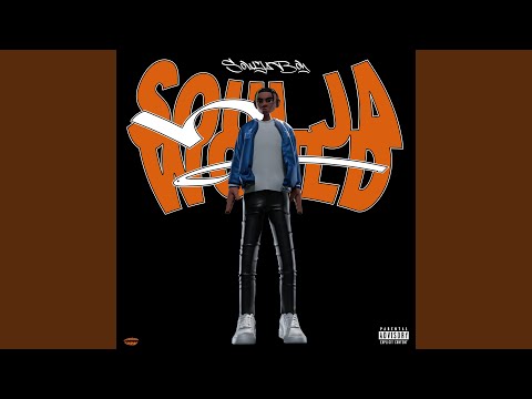 Video thumbnail for Power