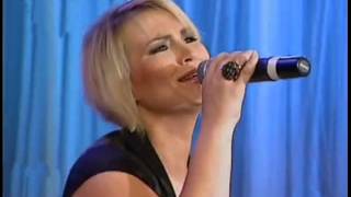 Seda GÖKKADAR-Açılır Gonca Gül Yâr Seni Sevse Bülbül Yâr (SEGÂH)R.G