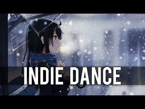 Pegboard Nerds - Downhearted (ft. Jonny Rose)