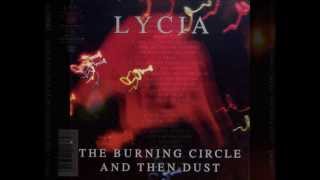 LYCIA - Wandering Soul