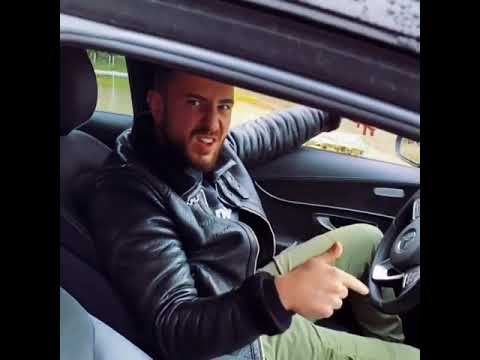 Maestro - Majestic (official hörprobe)