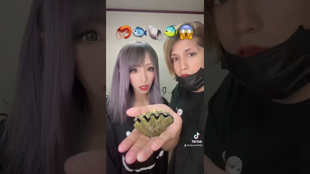 最後マジやばい😨oh my god animal TikTok #animal #shorts
