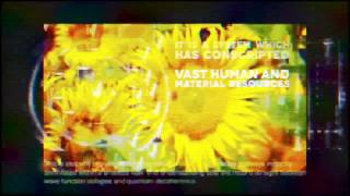 Essaie Pas :: Facing The Music [Official Video]